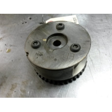 110J116 Exhaust Camshaft Timing Gear For 16-19 Nissan Versa  1.6 5Y020130